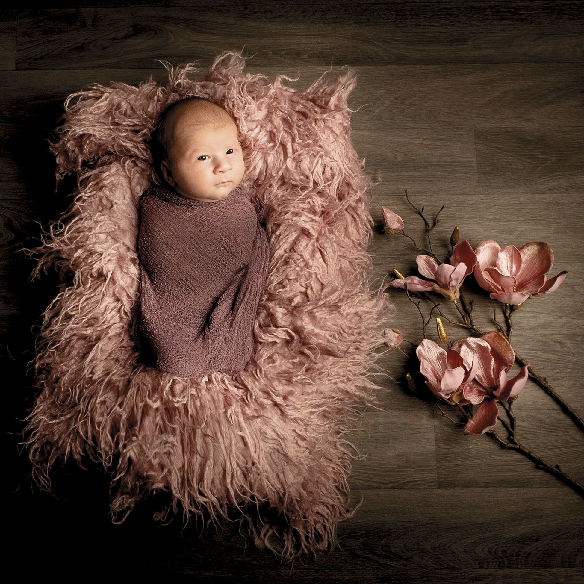 Baby&Bauch 20