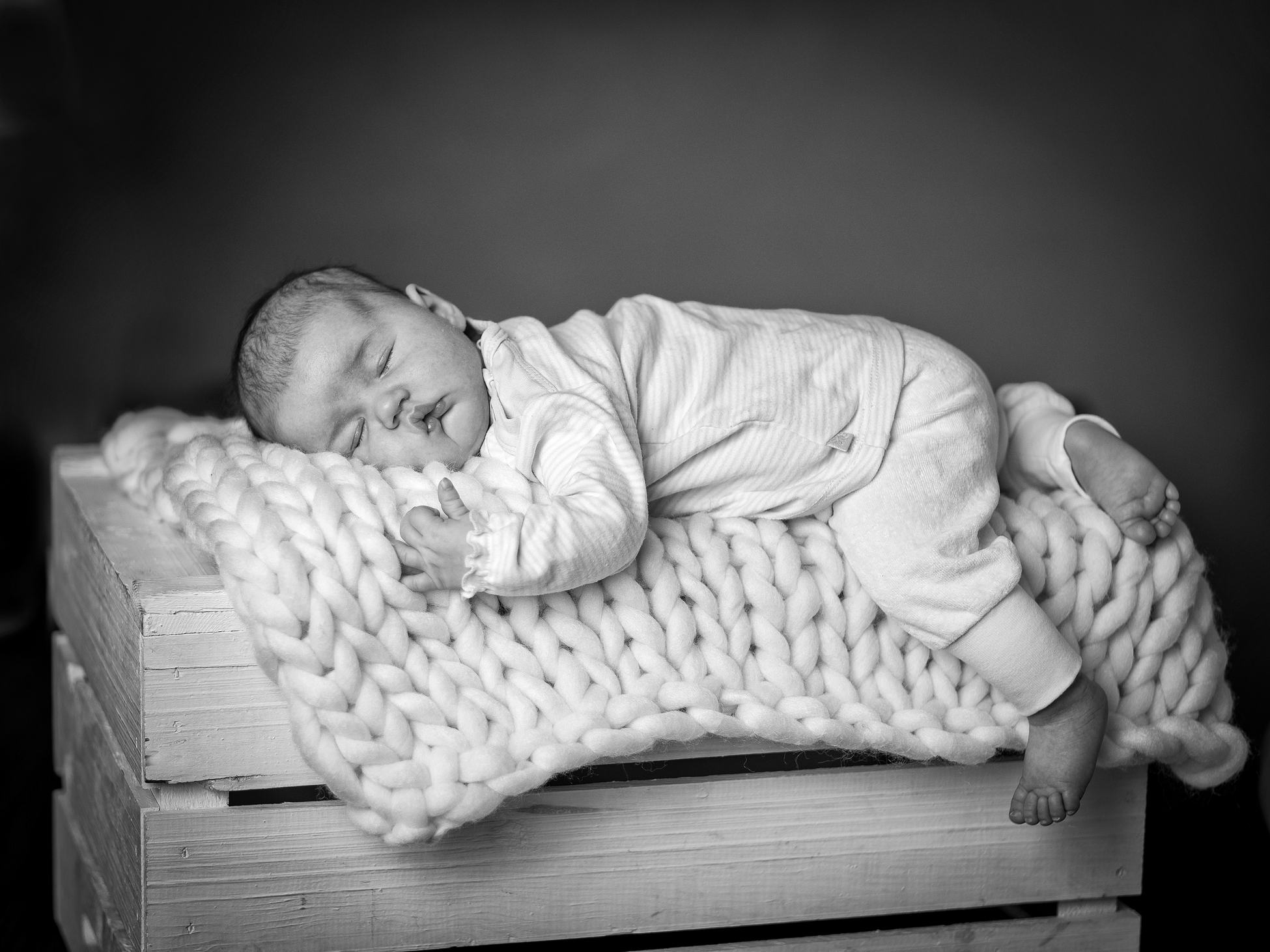 Baby&Bauch 21