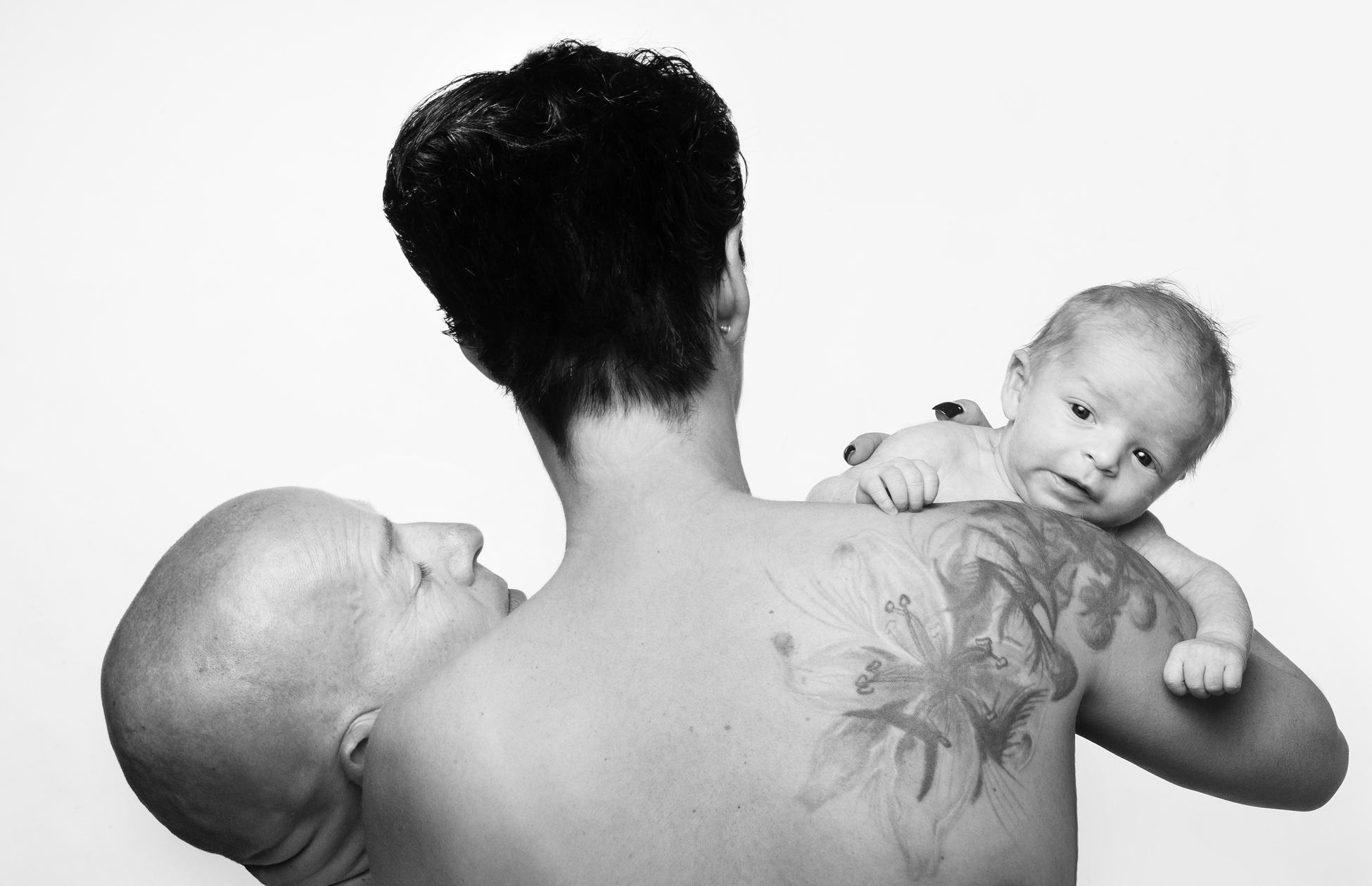 Baby&Bauch 22