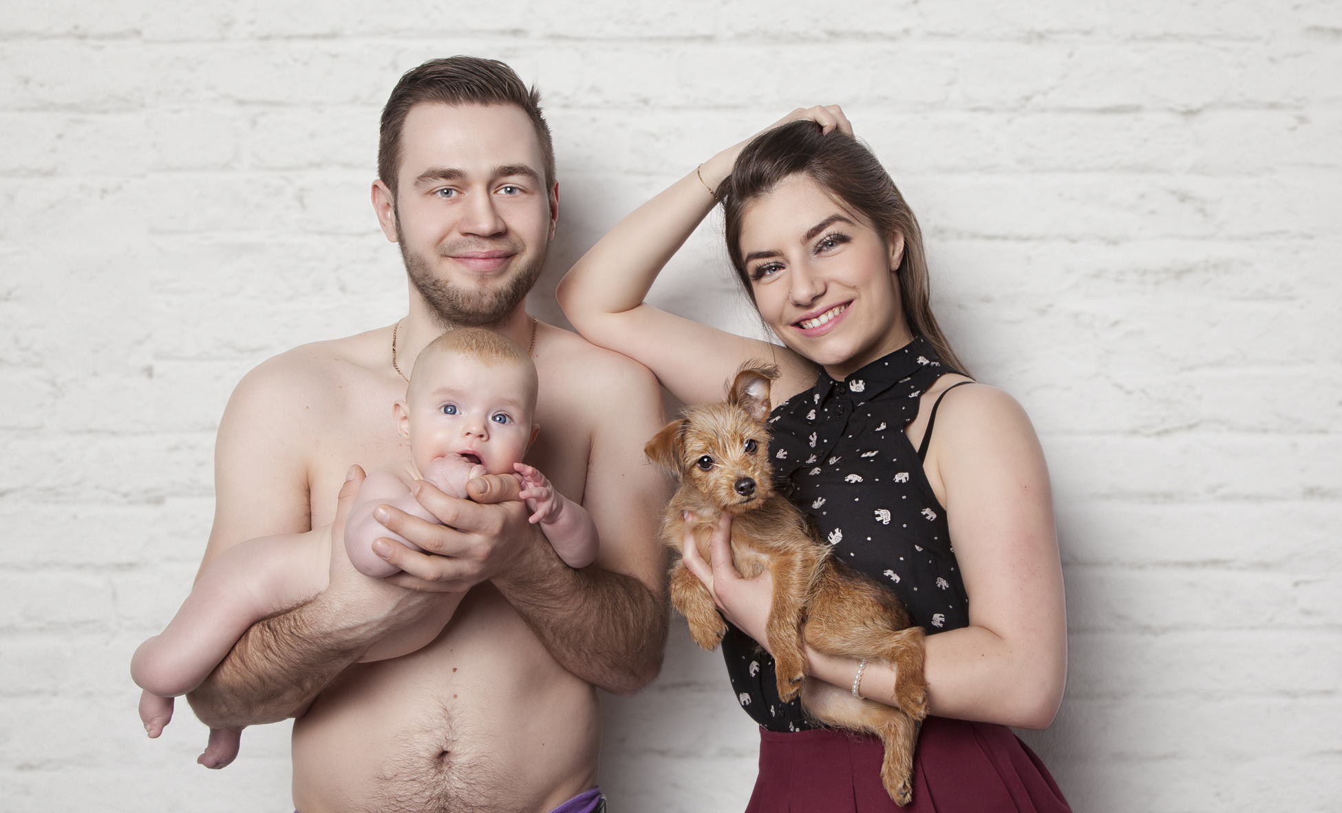 Baby&Bauch 23