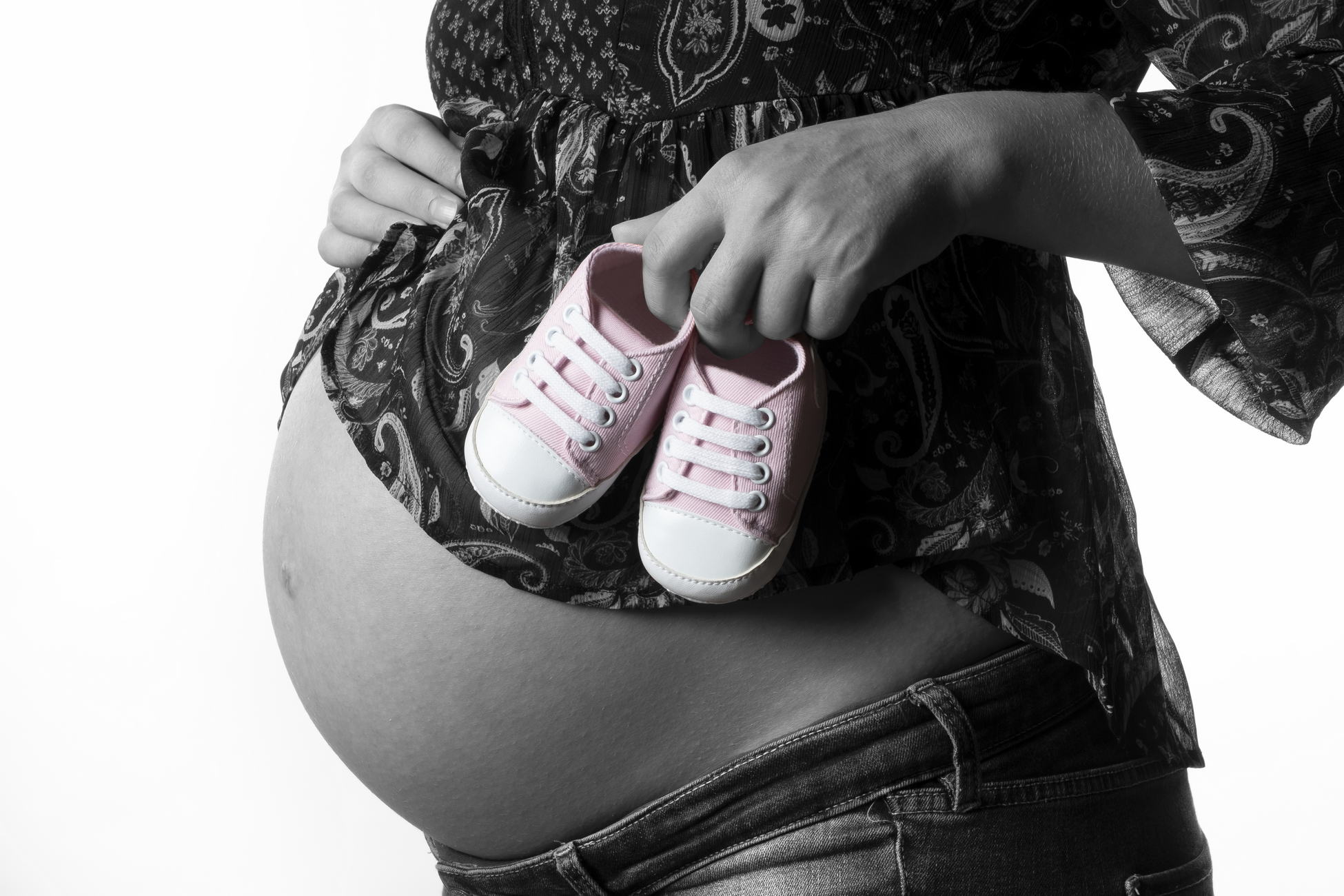 Baby&Bauch 24