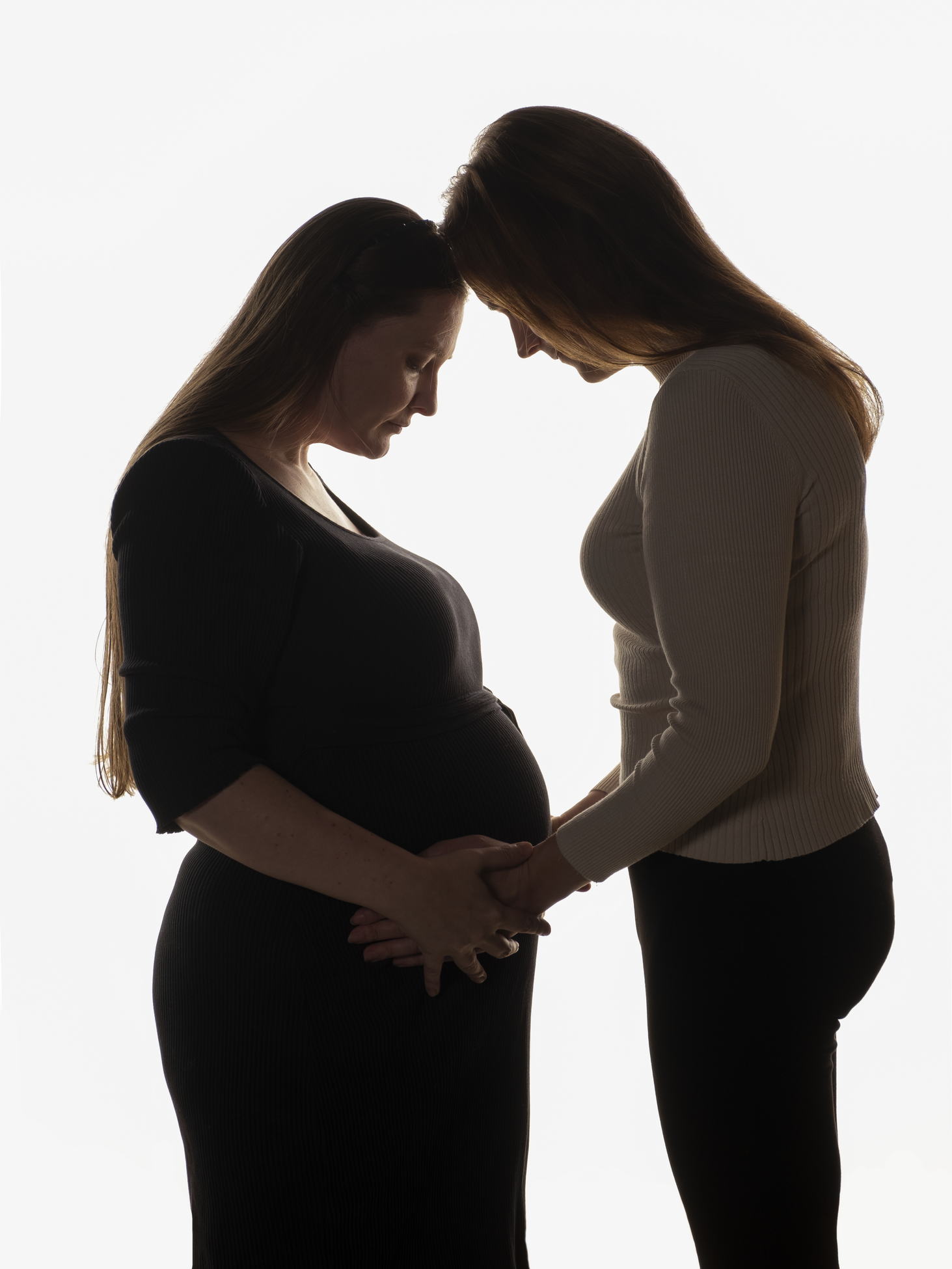Baby&Bauch 25