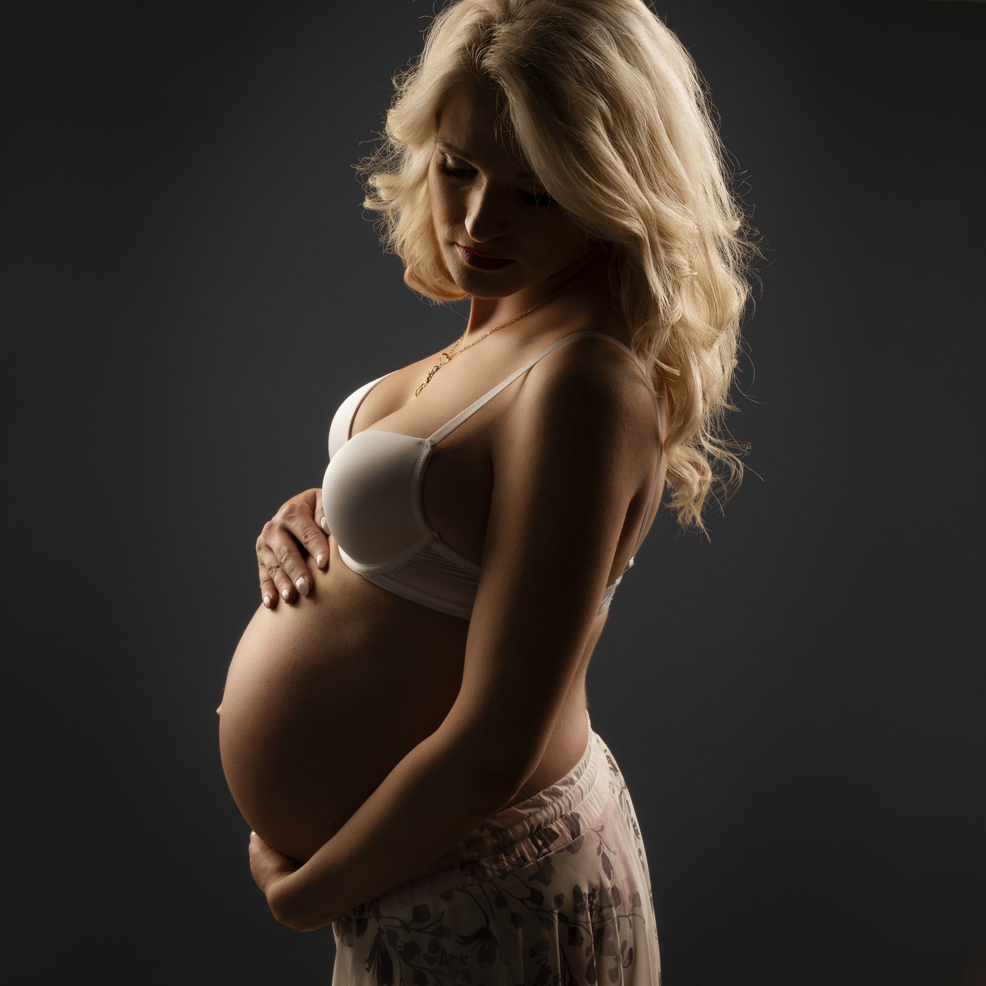 Baby&Bauch 26