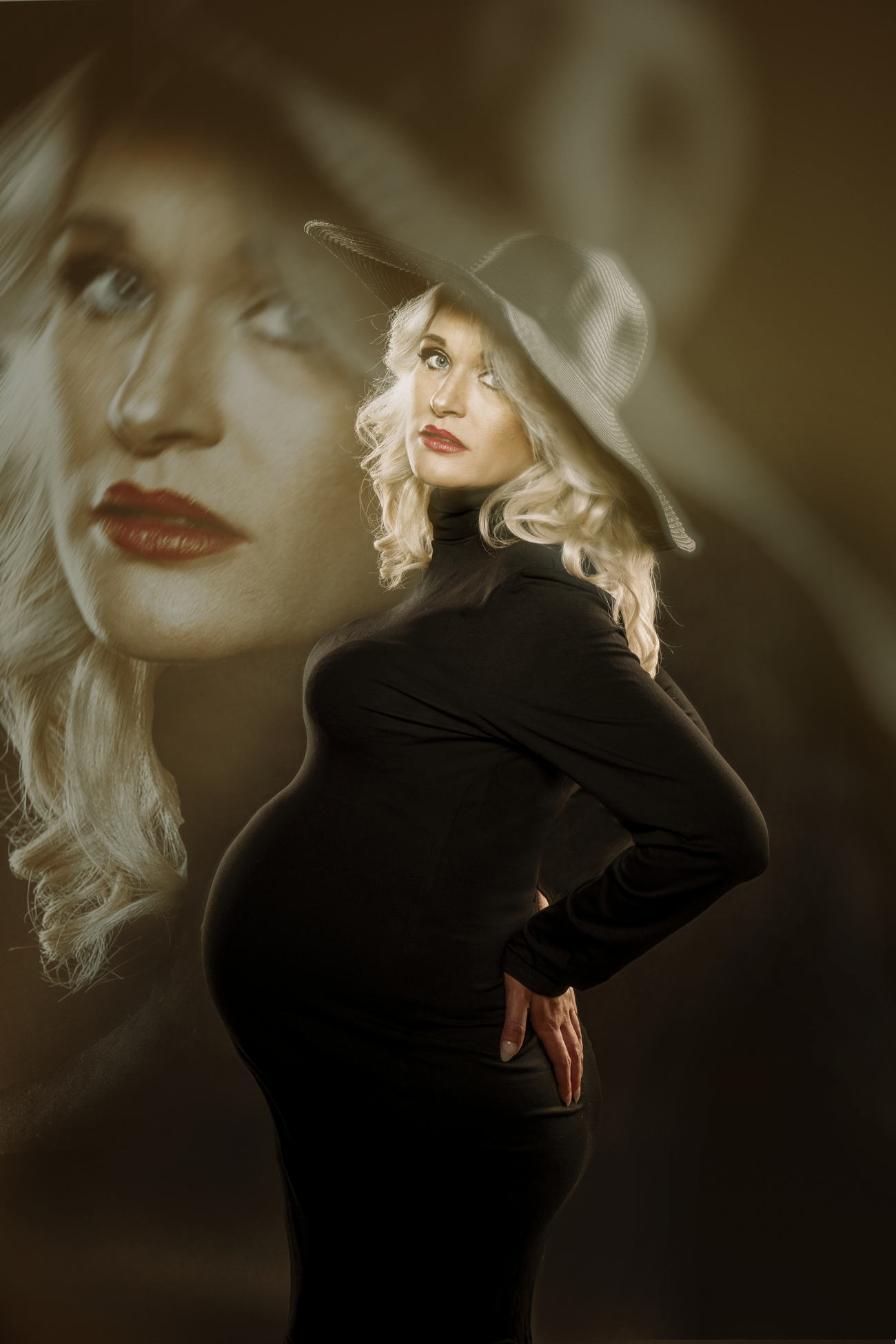 Baby&Bauch 28