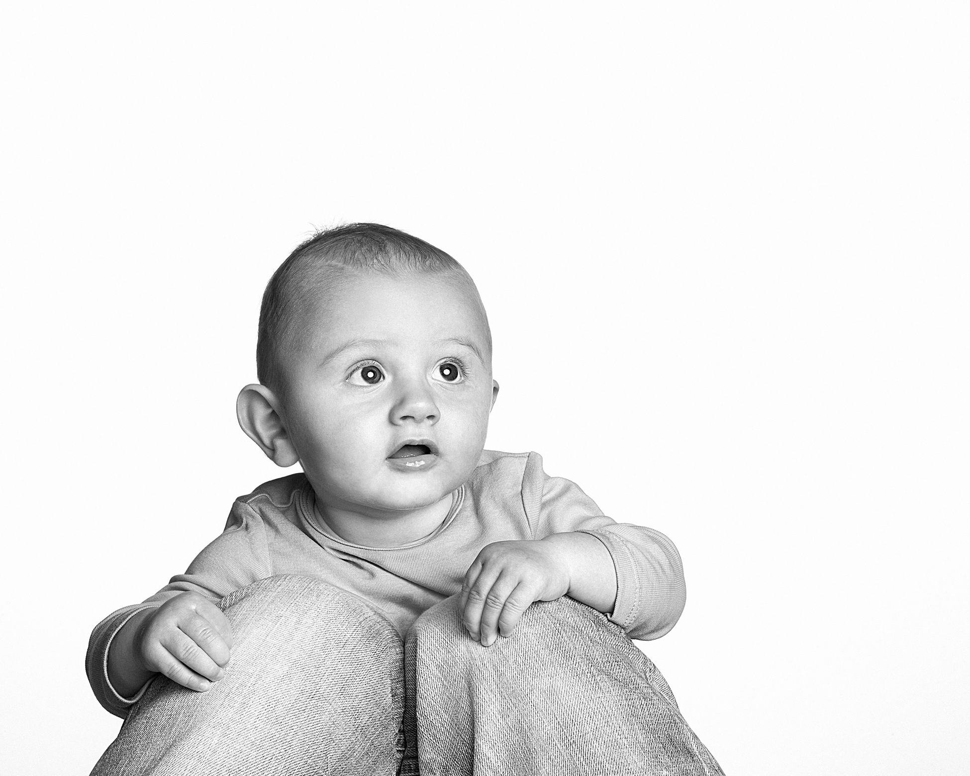 Baby&Bauch 30
