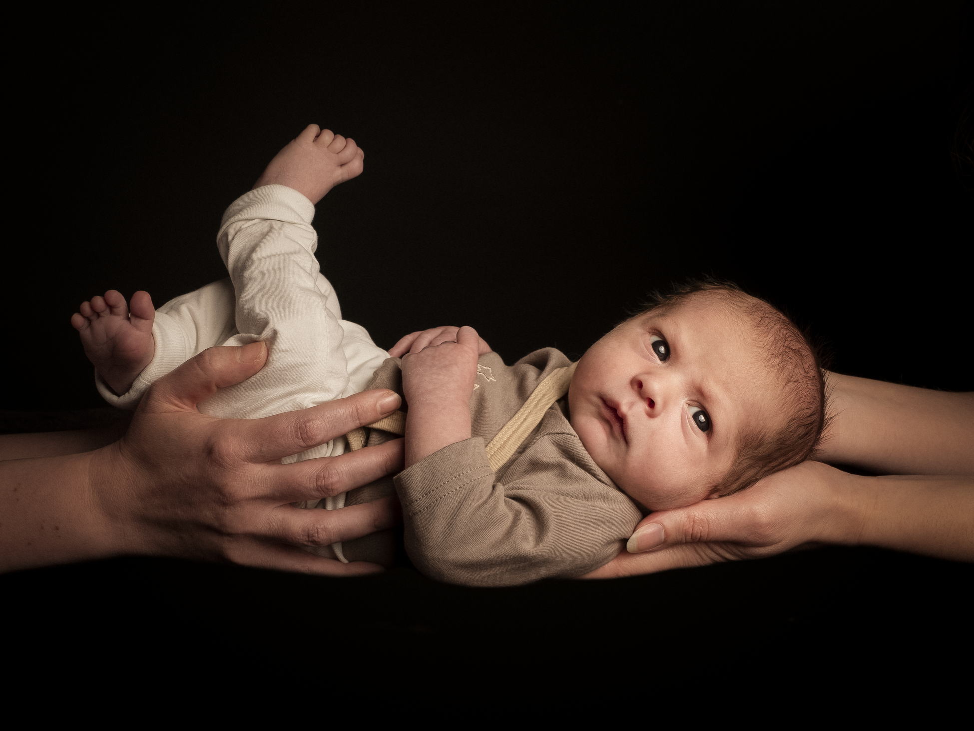 Baby&Bauch 31