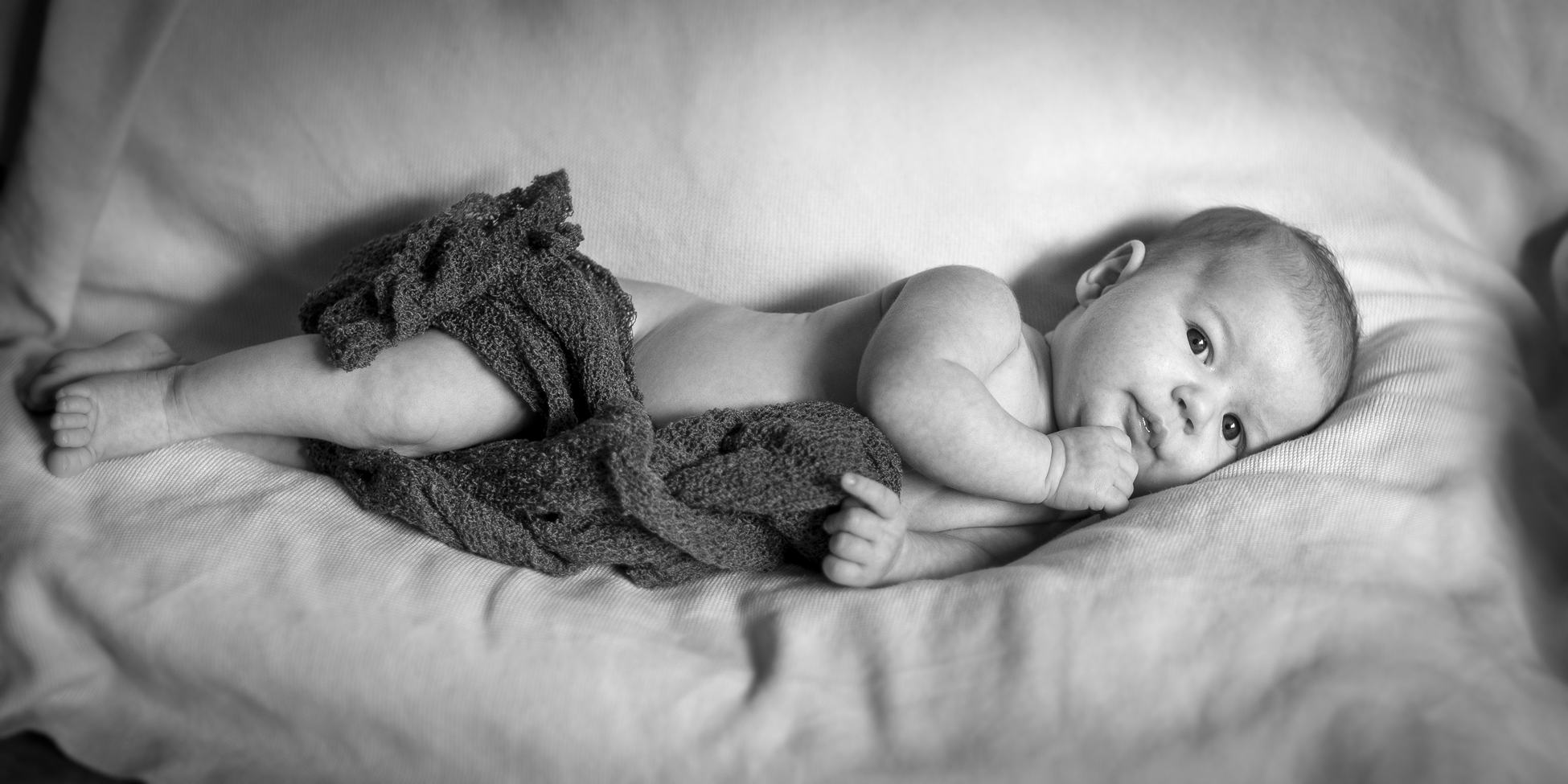 Baby&Bauch 33