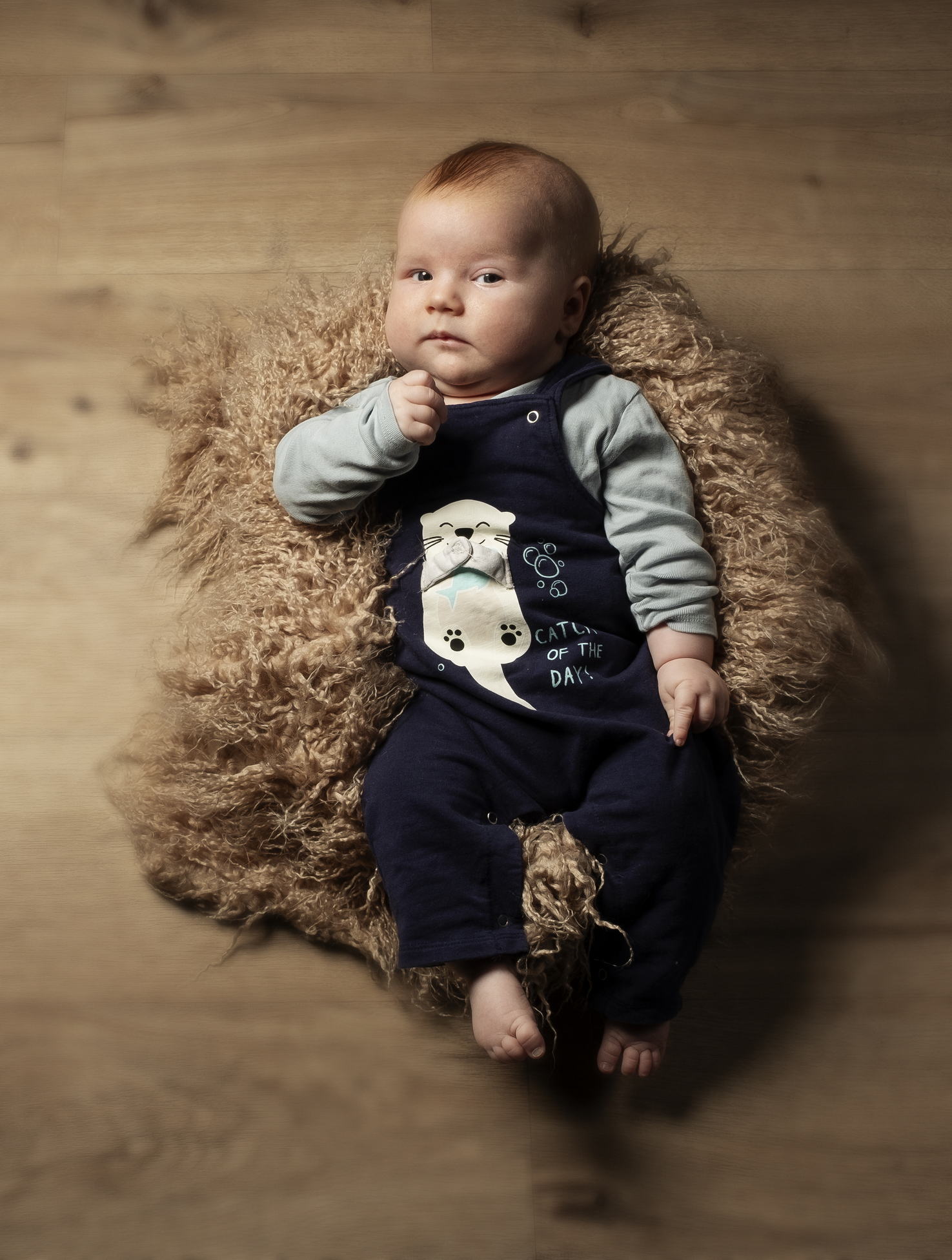 Baby&Bauch 35