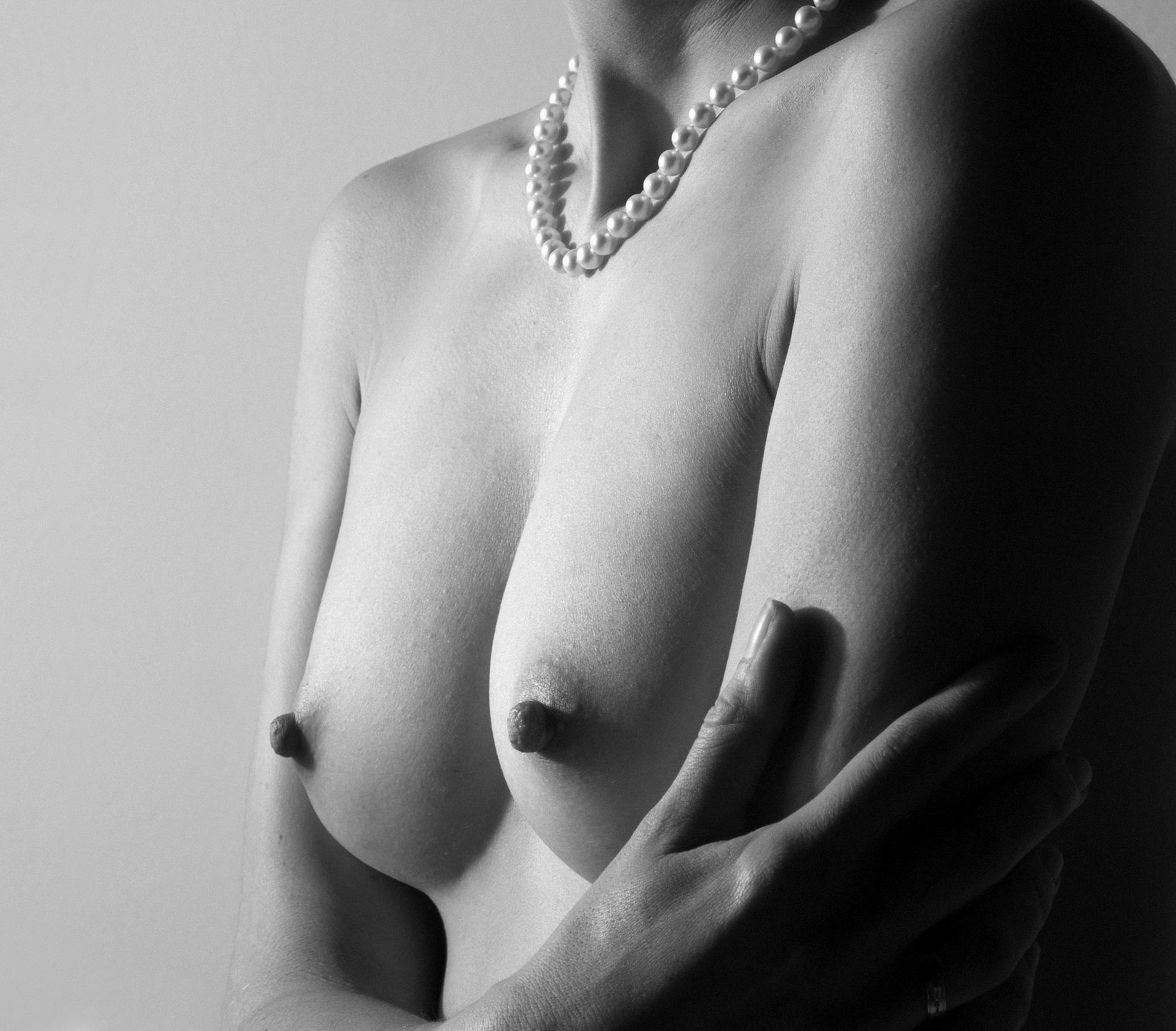 Dessous 36
