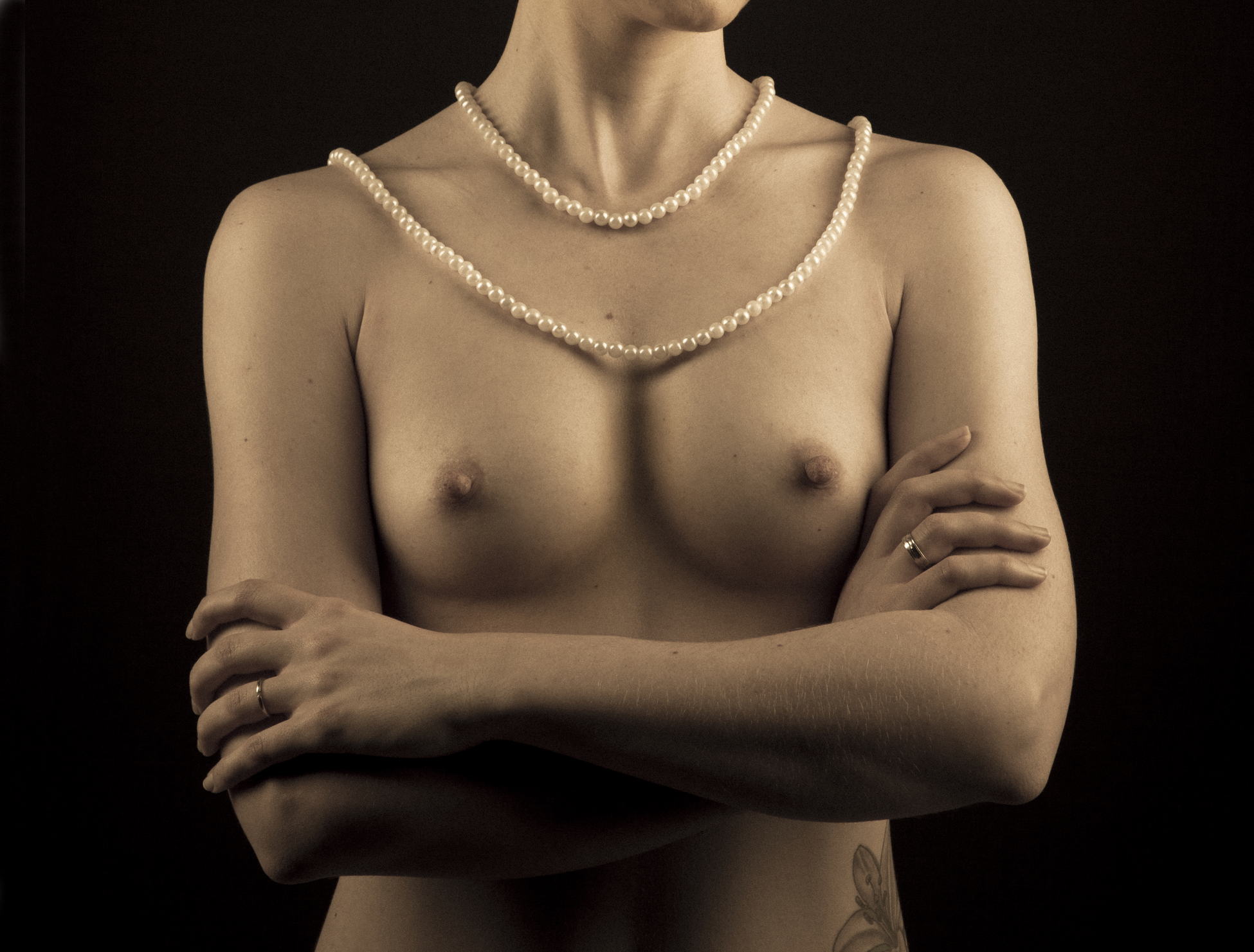 Dessous 37