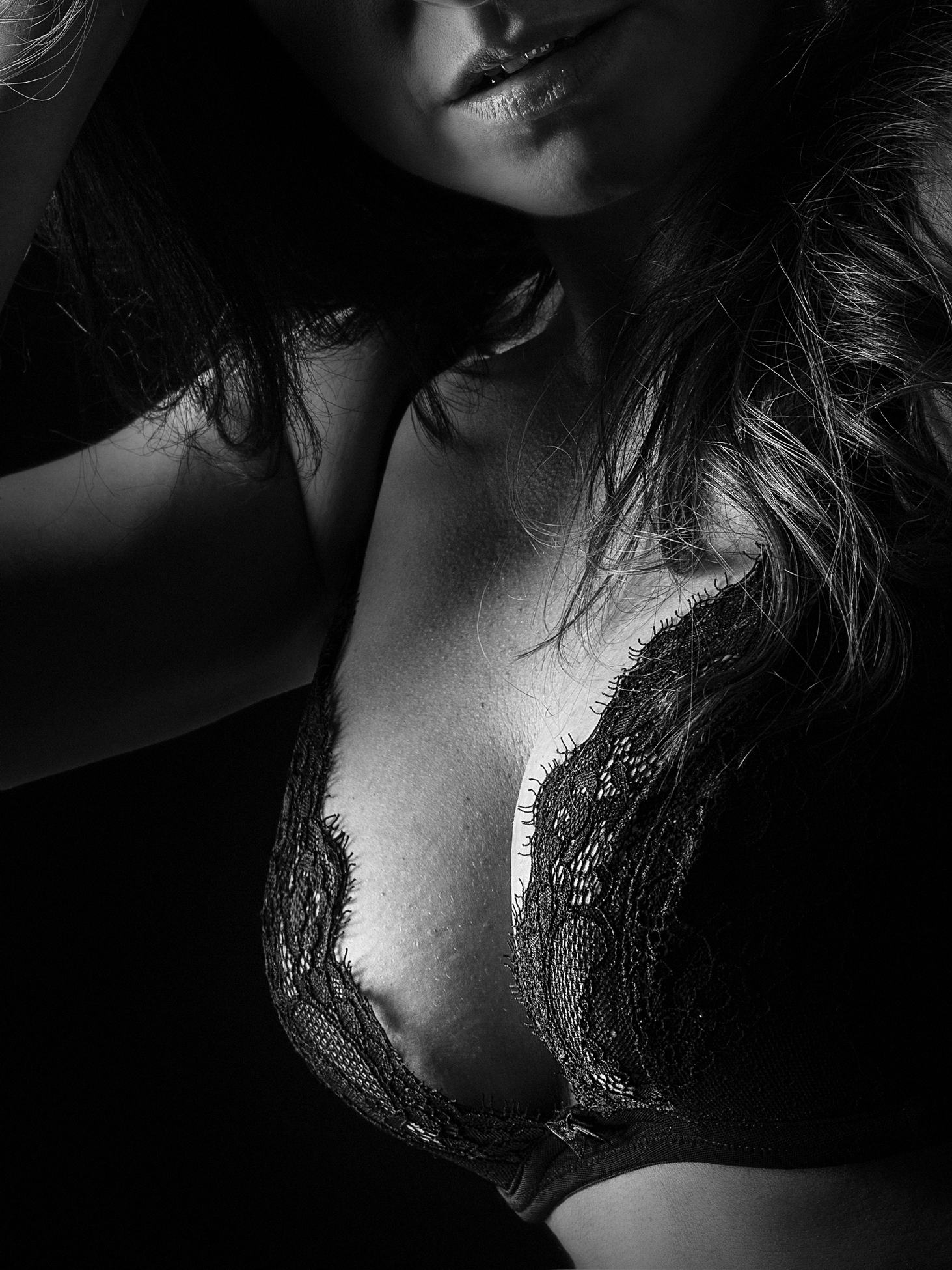 Dessous 41