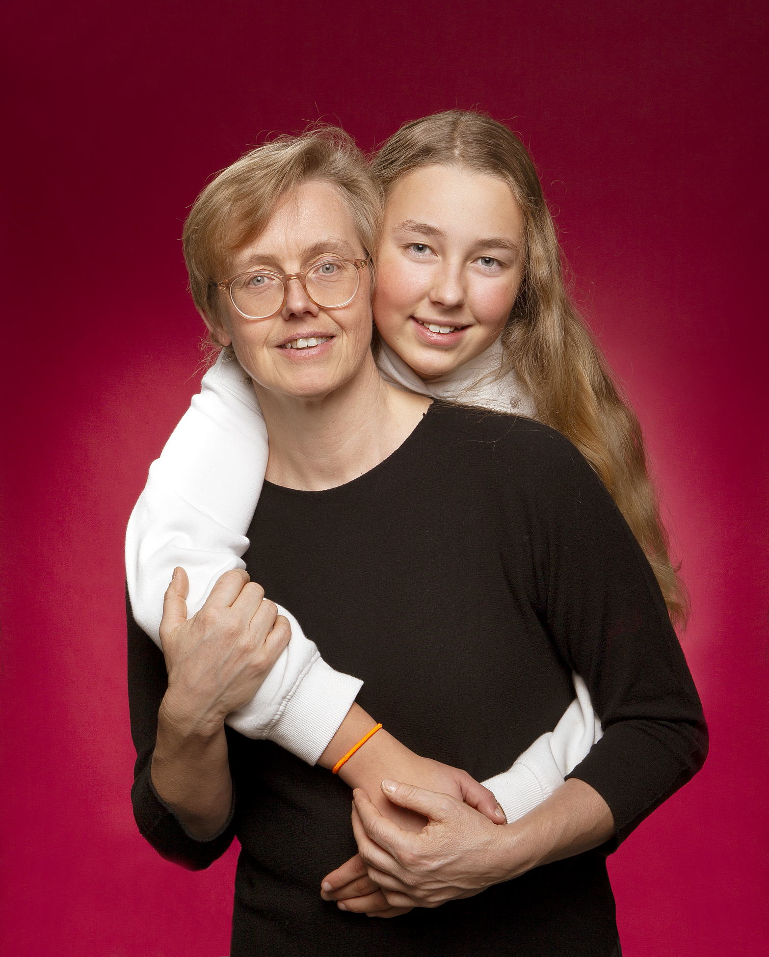 Familie 51