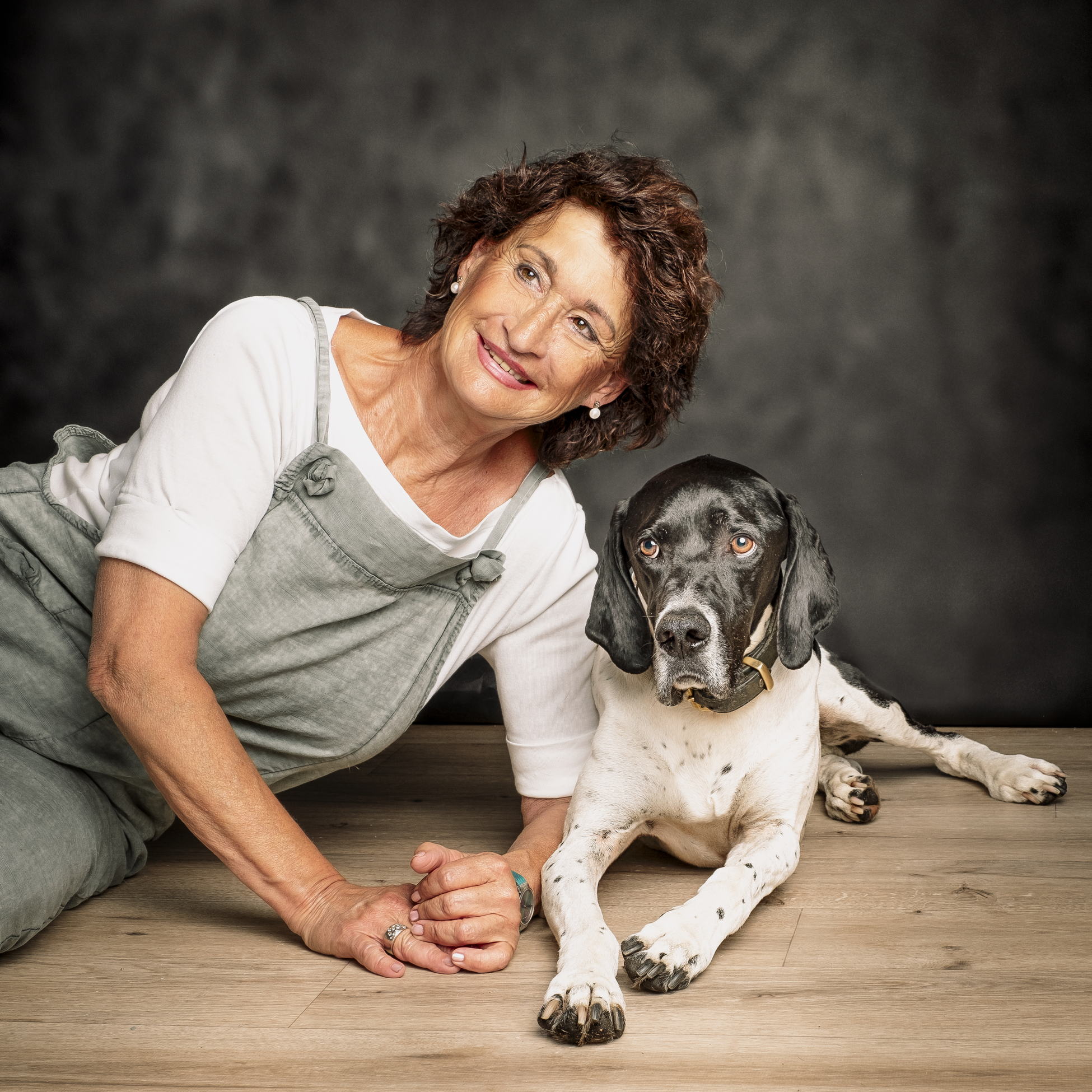 Familie 55