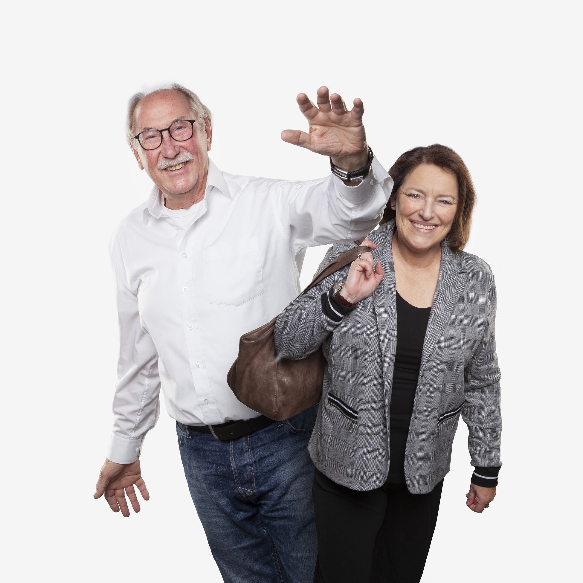 Familie 59
