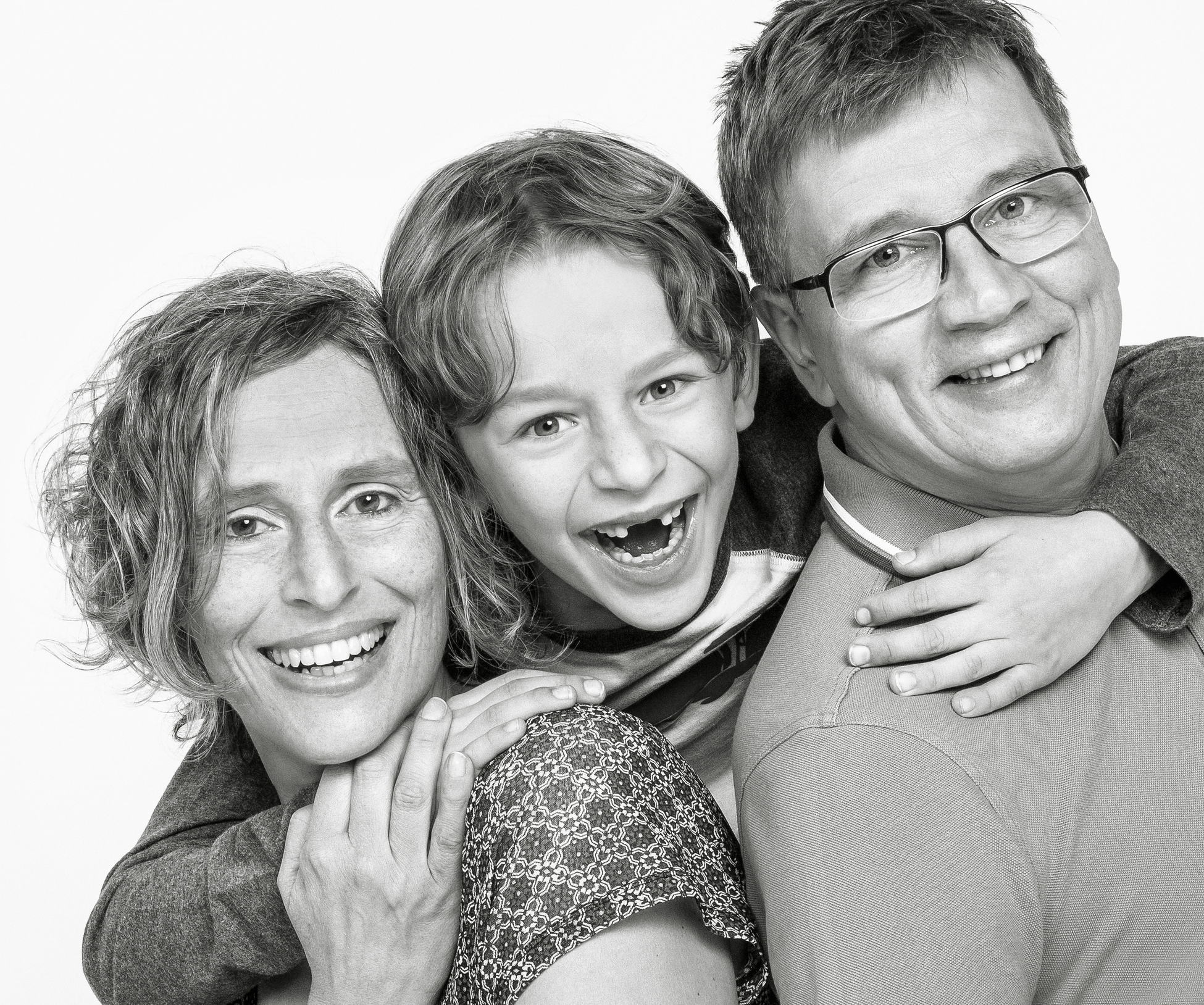 Familie 66