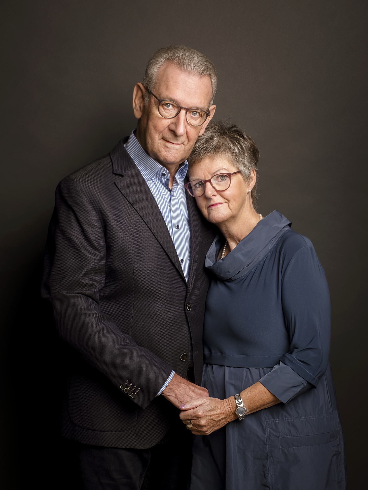 Familie 68