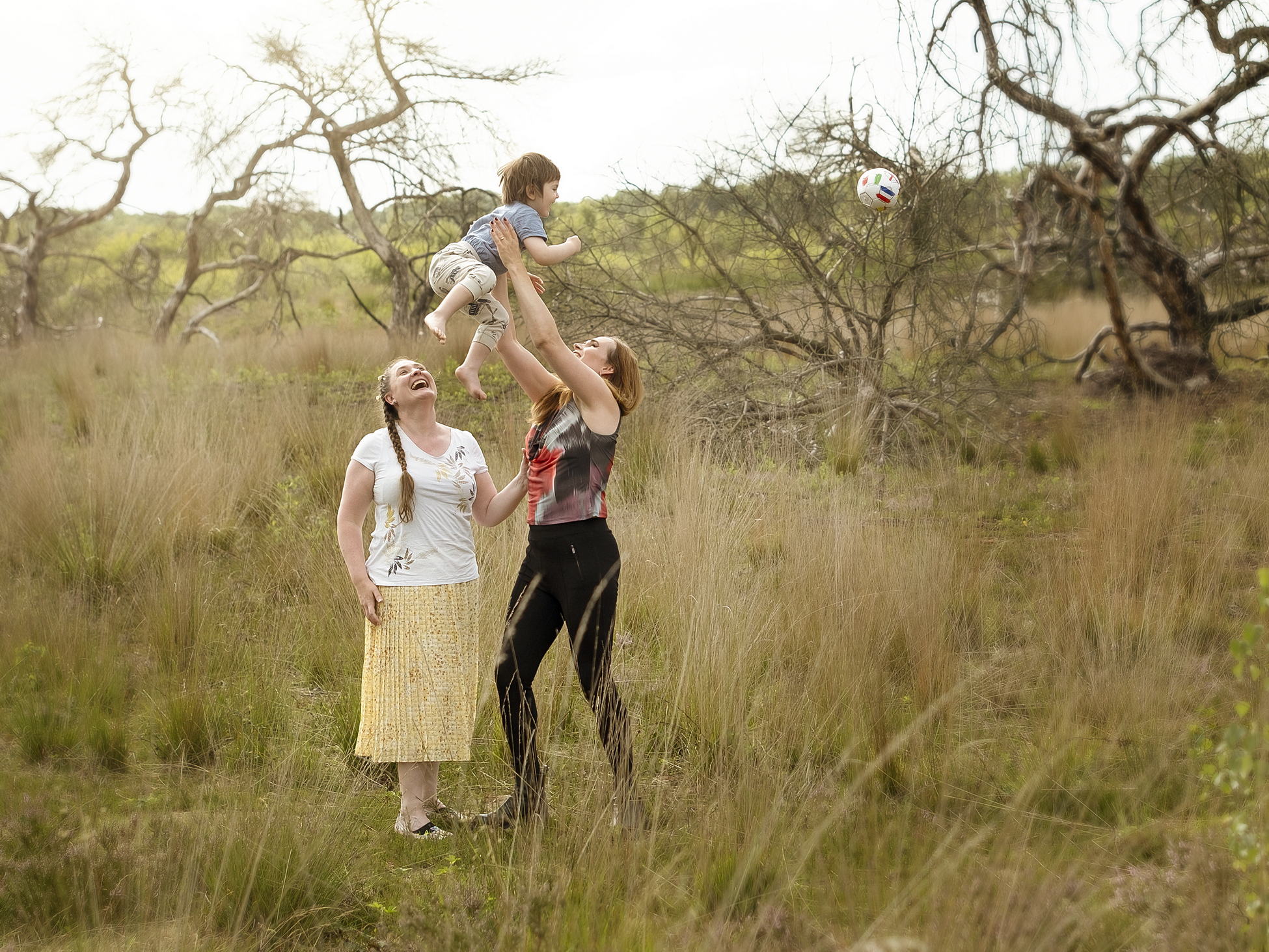 Familie 76