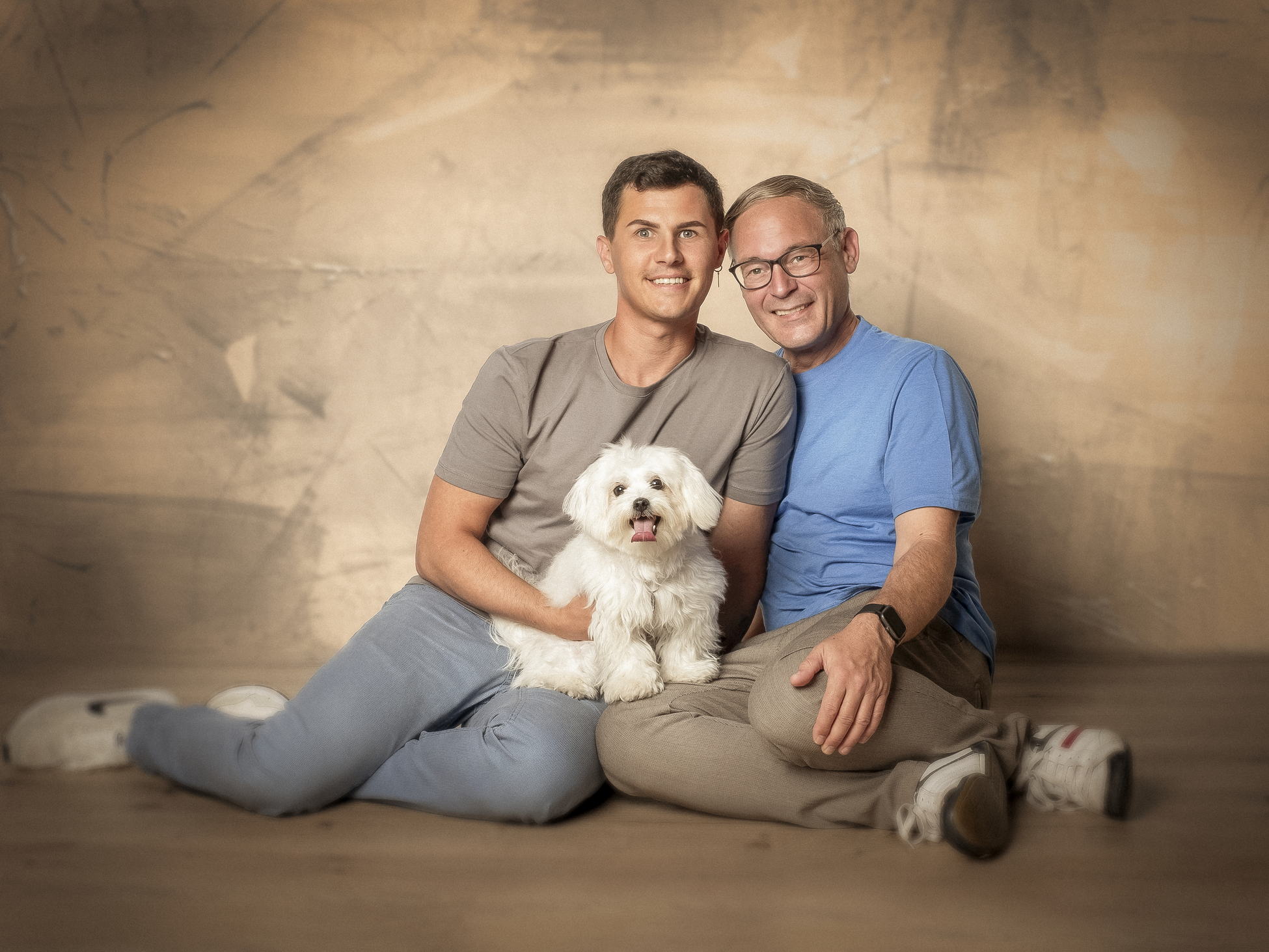 Familie 82