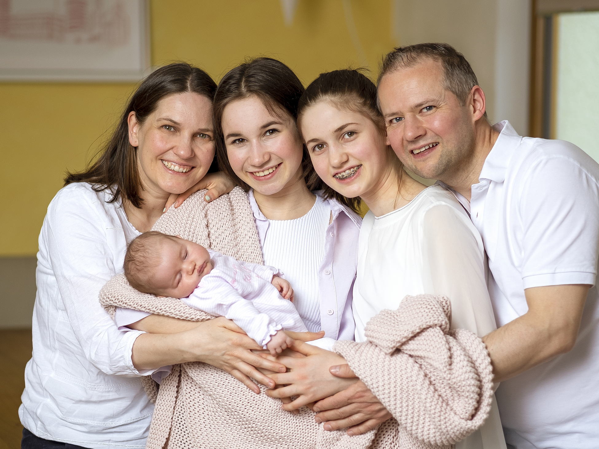 Familie 88