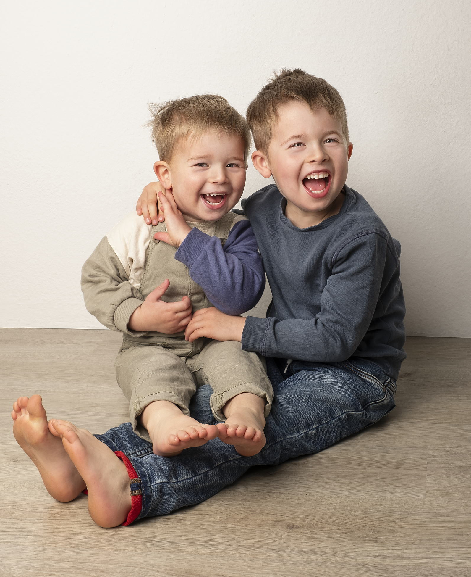 Kinder 62
