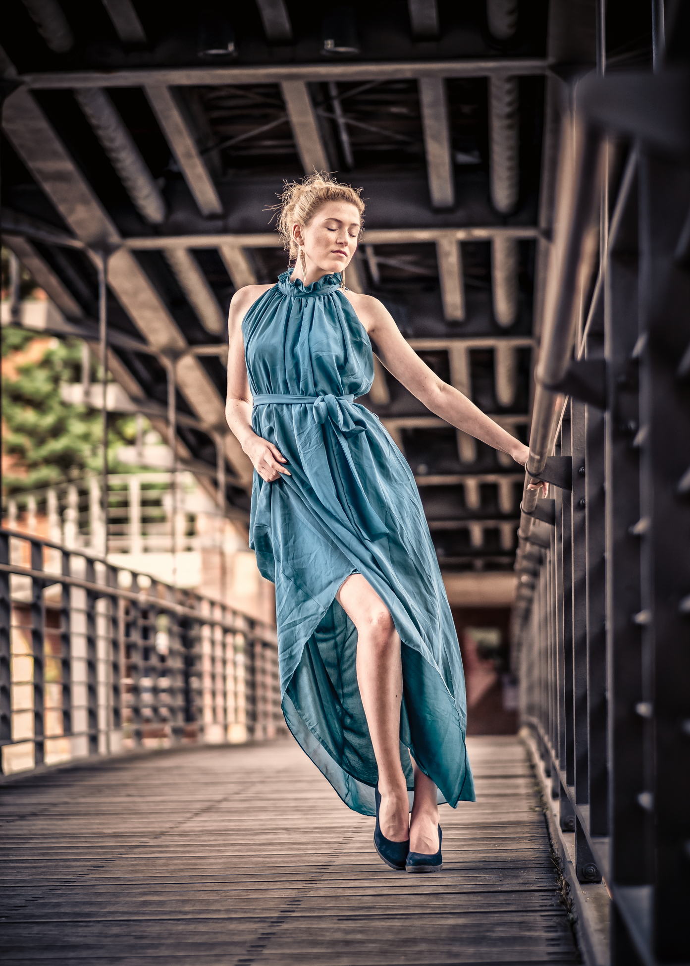 Portrait 06